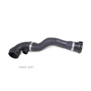 ��������� �����! BMW E46 2.0-3.0i 98-05 Stellox 1035548SX 10-35548-SX_�������� 1035548SX ����