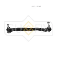 ����� �������� | ����� ��� | Sufix SH-1437 SH1437 ����