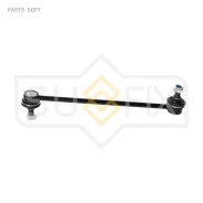 ������ ������������� | ��� ����/��� | Sufix SJ-1438 SJ1438 ����
