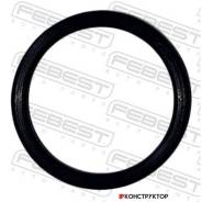 ������ �������������� 13.2x1.6 | ����/��� | Febest 23400007 23400007 ����
