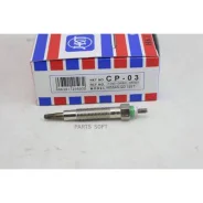 ����� ����������� / HKT ��� Nissan 11V TD27ETi/QD32ET; CP-03; () 110650W801 1106565N01 0250312001 HKT CP03 CP03 ����