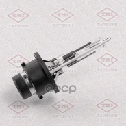 ����� D2R 85V (35W) 6000K Tatsumi TFM1005B TFM1005B ����