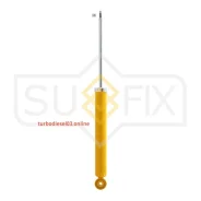 �����������, ��� ����/��� Sufix SA1035 SA1035 ����
