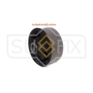 ����������� ������ ��������, ����� ����/��� Sufix SL1130 SL1130 ����