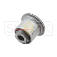 ����������� ������ ��������, ����� ����/��� Sufix SL1138 SL1138 ����