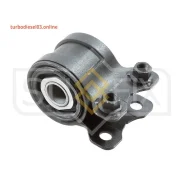 ����������� ������ ��������, ����� ����/��� Sufix SL1063 SL1063 ����