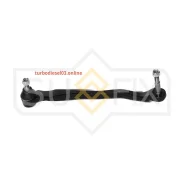 ����� ��������, ����� ��� Sufix SH1437 SH1437 ����