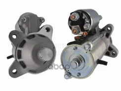 ������� Ford Transit 06-14 / Tourneo Connect 02-13 (1,4 kW/ Z=10) Sat ���. ST-64-0001 ST640001 ����