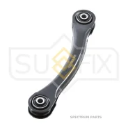 ����� �������� | ��� ����/��� | SI1017 SI1017 ����