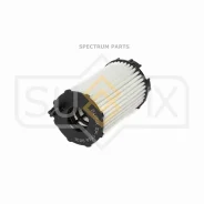 ������ �������� (��������) SP1114 SP1114 ����