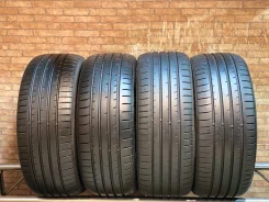 Toyo Proxes R51A. ������, 2022 ���, �/�, ����� 15 % ����