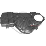 ����� Metalcaucho ����� ����� cit ax/berlingo/c2/c3/pgt 1007/106/205/206/207/306/307 1.1-1.4 91- ��� ����� �� 5 ��. ������� � ������ ������ �� �����....