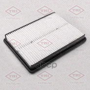 ������ ��������� Tatsumi ���. TBC1102 TBC1102 ����