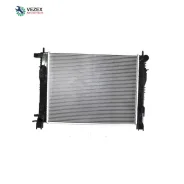 �������� ������� ���������� ASAM-SA 32442 32442 ����