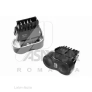 ����������� ������� ������ Logan 2 (4 ��������) 30994 ����