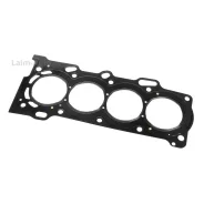 ��������� ��� Toyota Allion/Premio(T24) 1.8 01-07 / Auris(E150) GANZ GIE11225 GIE11225 ����