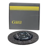 ���� ��������� Mitsubishi Delica GANZ GIE36262 GIE36262 ����