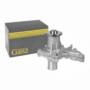 �����, ������� ����� Toyota Corolla (91-) 1.3i/1.5i/1.6i 4A5A8A GANZ GIF02084 GIF02084 ����