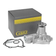 �����, ������� ����� Great Wall Hover (05-) 2.4i 4G64 GANZ GIF02120 GIF02120 ����