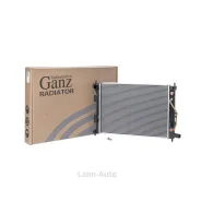 �������� �������� Elantra (11-)/Cerato (13-) GANZ GIJ21228 GIJ21228 ����