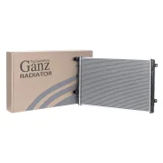 �������� �������� VAG+Skoda mot.1,8TFSI/2,0FSI 03- GANZ GIJ21258 GIJ21258 ����