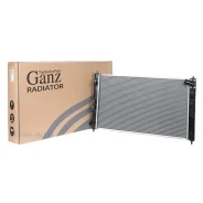 �������� �������� Mitsubishi ASX/Lancer X/Outlander II /700x410x16 GANZ GIJ21247 GIJ21247 ����