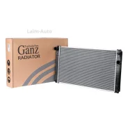 �������� �������� Toyota RAV4 mot.2,0VVTI/2,4VVTI 06- GANZ GIJ21320 GIJ21320 ����