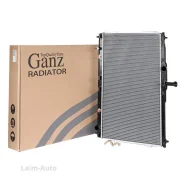 �������� �������� Hyundai H-1 Starex 07- GANZ GIJ21317 GIJ21317 ����