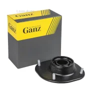 ����� ��������� ������������ L Daewoo Lanos 1.5-1.6 97 GANZ GIK02519 GIK02519 ����