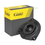 ����� ��������� ������������ L Nissan Note 06- GANZ GIK02518 GIK02518 ����