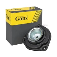 ����� ��������� ������������ R Nissan Note 06- GANZ GIK02529 GIK02529 ����