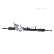 ����� ������� � ��� Hyundai Solaris/KIA Rio III GANZ GIL04027 GIL04027 ����