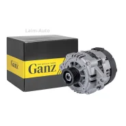 ��������� (12V/85A) Chevrolet Lacetti GANZ GIP13003 GIP13003 ����