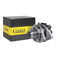 ��������� (12V/90A) KIA Ceed (12-)/Hyundai i30 (11-) 1.4i/1.6i 90A GANZ GIP13025 GIP13025 ����
