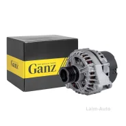 ��������� ���/��� 3302 2217 2752 2705 3210 ��. ���-406 90A GANZ GIP13050 GIP13050 ����