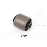 ����������� ������ ���. ���� RU2739 ����