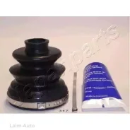 ������� ���� �������� KB317 ����