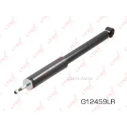 ����������� ������ G12459LR ����