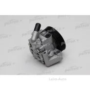 ����� �������������� FORD Mondeo IV/S-MAX/Galaxy 2.0/2.3 06- PPS153 ����