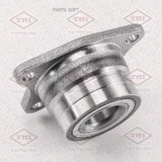 ��������� ������ ������� | ��� ��� | TDF5010 ����