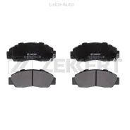 ������� ����. ����. ������. Honda Accord IV-VI 93- Civic VI 98- CR-V 95- HR-V 98- Legend II-IV 9 BS2803 ����