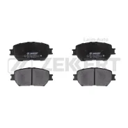 ������� ����. ����. ������. Toyota Camry (V30) 01- Crown (S180 S200) 03- Isis (M10) 04- BS2706 ����