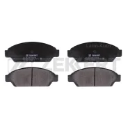 ������� ����. ����. ������. Toyota Camry (V10) 91- BS2087 ����