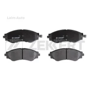������� ����. ����. ������. Chevrolet Epica (V250) 05- Lacetti (J200) 05- Daewoo Lanos (KLAT) 97- BS2811 ����