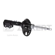 ����������� ������� ������ �������� �������� Lexus RX (_L2_) 15- Toyota Highlander (U50) 13- Kluge SG2107 ����