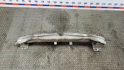 ��������� ������� �������� (���������) AUDI A8 2009 [2EP27G901] 4E0807109AC ����