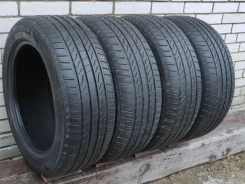 Michelin Primacy LC. ������, 2022 ���, �/�, ����� 10 % ����