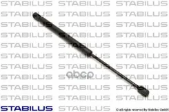 ������� ���� stabilus Stabilus ���. 1386BY 1386BY ����