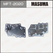 ������ 31726-1XA01 31728-1XD03 F09-G28-403 SF338, JT501KGS MFT2020 ����
