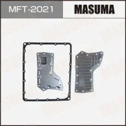 ������ 31728-4AX00 Y34 115170 Azumi MFT2021 ����